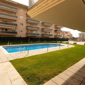  Apartamento Just Oliver Holidays - Maldivas I